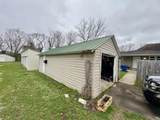 1031 Highway 1016 - Photo 43