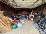 1031 Highway 1016 - Photo 44
