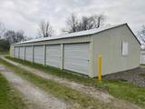 1031 Highway 1016 - Photo 5