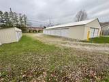 1031 Highway 1016 - Photo 7