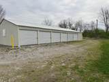 1031 Highway 1016 - Photo 8