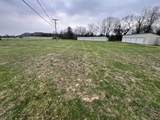 1031 Highway 1016 - Photo 9
