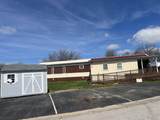 404 Mount Vernon Drive - Photo 1