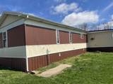 404 Mount Vernon Drive - Photo 11