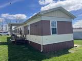 404 Mount Vernon Drive - Photo 12