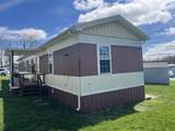 404 Mount Vernon Drive - Photo 13