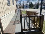 404 Mount Vernon Drive - Photo 14