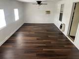 404 Mount Vernon Drive - Photo 15