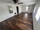 404 Mount Vernon Drive - Photo 17