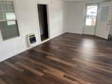 404 Mount Vernon Drive - Photo 18