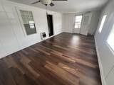 404 Mount Vernon Drive - Photo 19