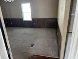 404 Mount Vernon Drive - Photo 20