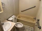 404 Mount Vernon Drive - Photo 21