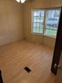 404 Mount Vernon Drive - Photo 22