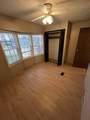 404 Mount Vernon Drive - Photo 24