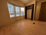 404 Mount Vernon Drive - Photo 25
