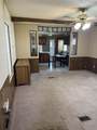 404 Mount Vernon Drive - Photo 27