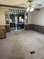 404 Mount Vernon Drive - Photo 28