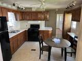 404 Mount Vernon Drive - Photo 29
