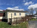 404 Mount Vernon Drive - Photo 3