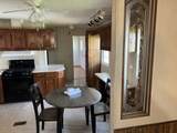 404 Mount Vernon Drive - Photo 30