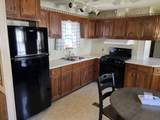 404 Mount Vernon Drive - Photo 31