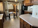 404 Mount Vernon Drive - Photo 32