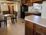 404 Mount Vernon Drive - Photo 33