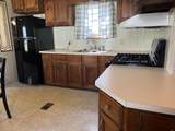 404 Mount Vernon Drive - Photo 34