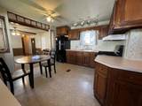 404 Mount Vernon Drive - Photo 35