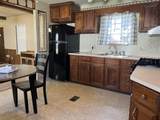 404 Mount Vernon Drive - Photo 36
