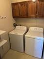 404 Mount Vernon Drive - Photo 37