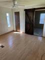 404 Mount Vernon Drive - Photo 39