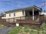 404 Mount Vernon Drive - Photo 4