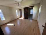 404 Mount Vernon Drive - Photo 41