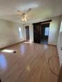 404 Mount Vernon Drive - Photo 42