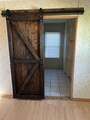 404 Mount Vernon Drive - Photo 43