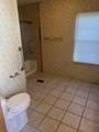 404 Mount Vernon Drive - Photo 44