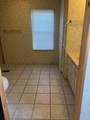 404 Mount Vernon Drive - Photo 45