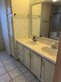 404 Mount Vernon Drive - Photo 46