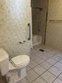 404 Mount Vernon Drive - Photo 47