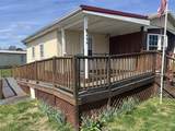 404 Mount Vernon Drive - Photo 5