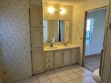 404 Mount Vernon Drive - Photo 50