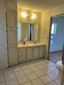404 Mount Vernon Drive - Photo 51