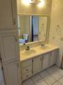 404 Mount Vernon Drive - Photo 52