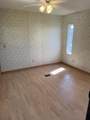 404 Mount Vernon Drive - Photo 54