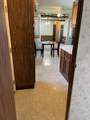404 Mount Vernon Drive - Photo 56