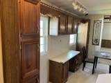 404 Mount Vernon Drive - Photo 57