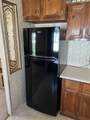 404 Mount Vernon Drive - Photo 59