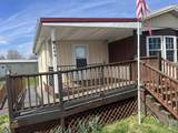 404 Mount Vernon Drive - Photo 6